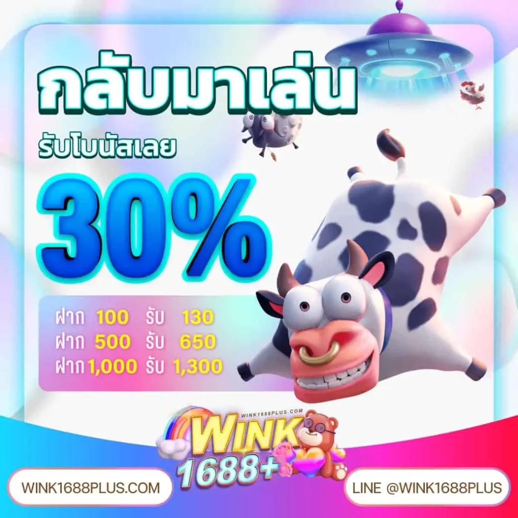 nova888 คาสิโนออนไลน์ครบวงจร ระบบทันสมัย โปรโมชั่นสุดคุ้มทุกวัน