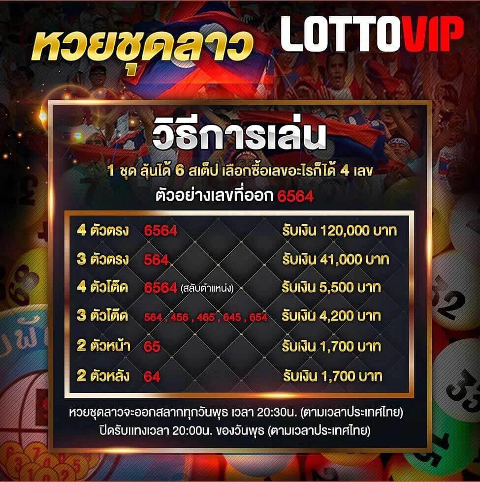 pg คาสิโนออนไลน์อันดับ 1 เว็บตรง แตกง่าย มีความสนุกทุกวัน