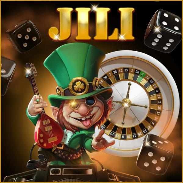 pgbet24 เว็บคาสิโนอันดับหนึ่ง พร้อมโปรโมชั่นสุดพิเศษวันนี้