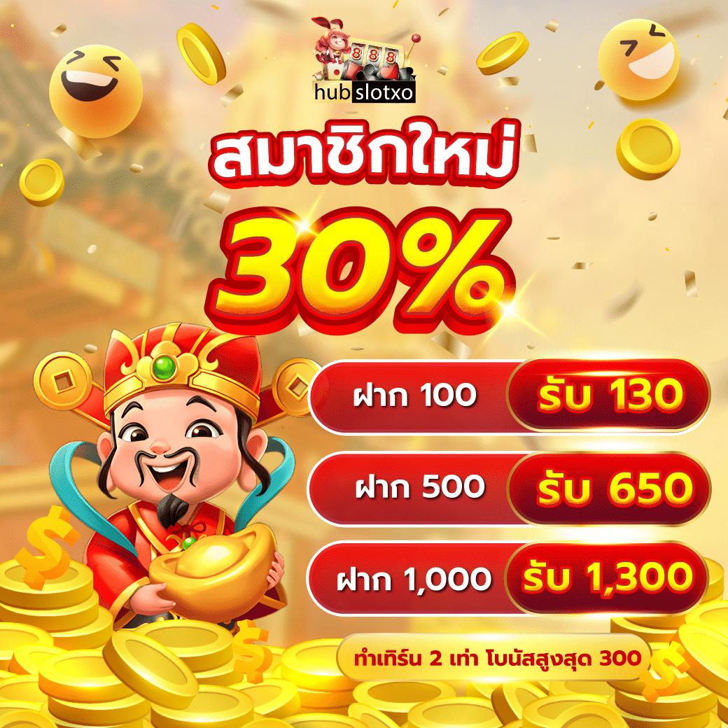 pgslotauto168 คาสิโนออนไลน์อันดับหนึ่ง ฝากถอนออโต้ทันใจ โบนัสแตกง่าย