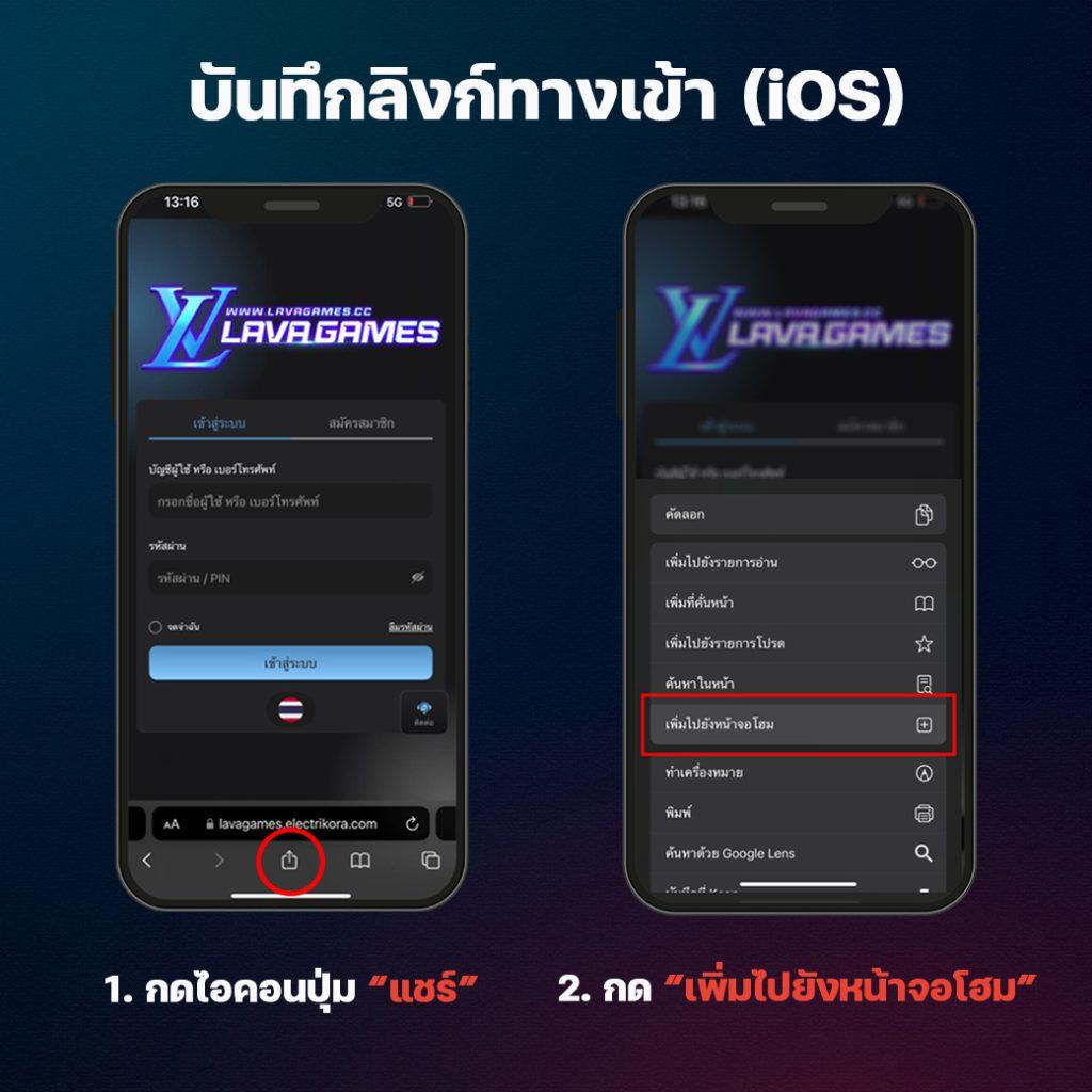 pgwin888 คาสิโนออนไลน์อันดับหนึ่งพร้อมโปรโมชั่นใหม่ 2024