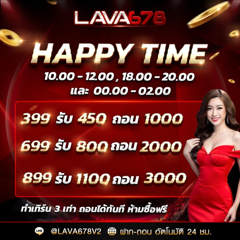 pxj slot เว็บสล็อตดีที่สุด ฝาก-ถอนไว ลุ้นรางวัลใหญ่ทุกวัน