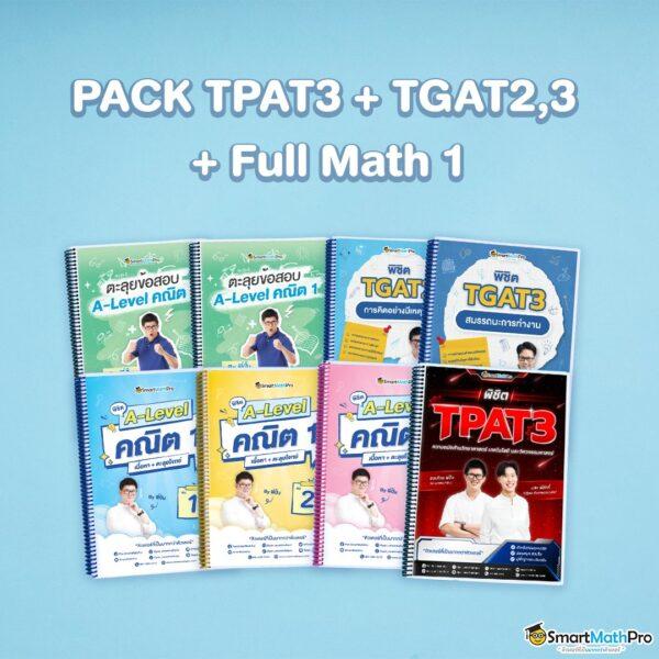 q1 คาสิโนอันดับหนึ่ง จบทุกความต้องการด้วยเทคโนโลยีล้ำสมัย