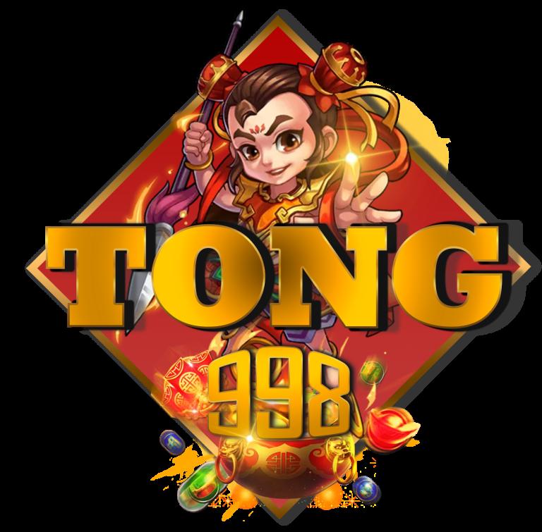 -redbet168 คาสิโนออนไลน์ เว็บตรง รวมเกมทำเงินล่าสุด 2024