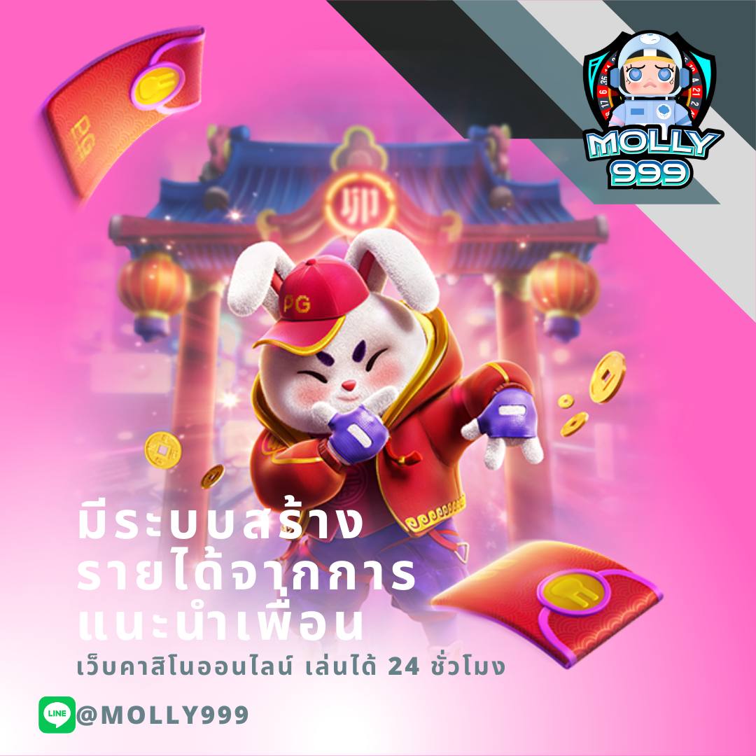 rich88 slot สล็อตออนไลน์อันดับ 1 บนมือถือ รับโบนัสฟรีทันที