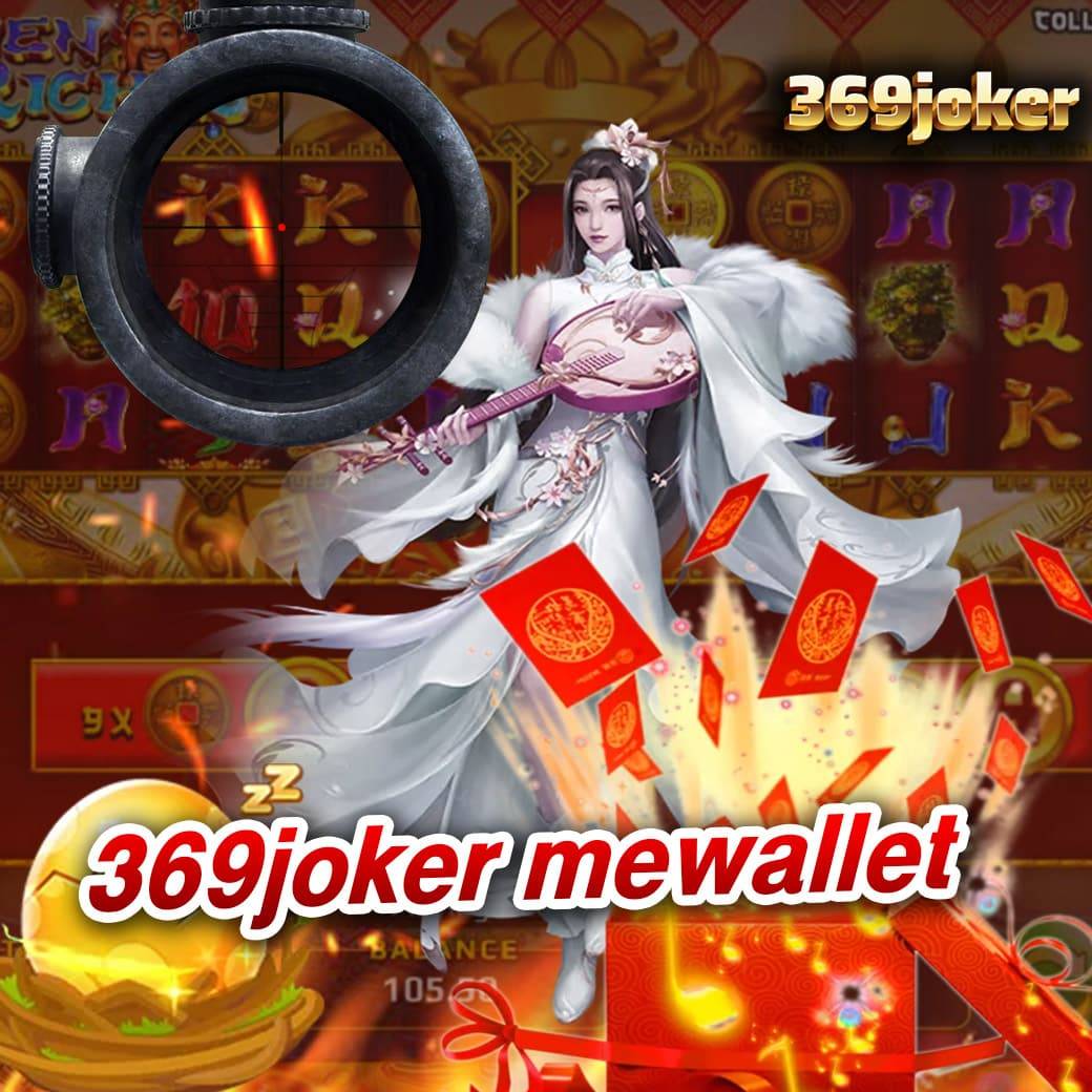 sagame88 เว็บตรงใหม่ ล่าสุด มั่งคง ปลอดภัย เล่นง่าย จ่ายจริง