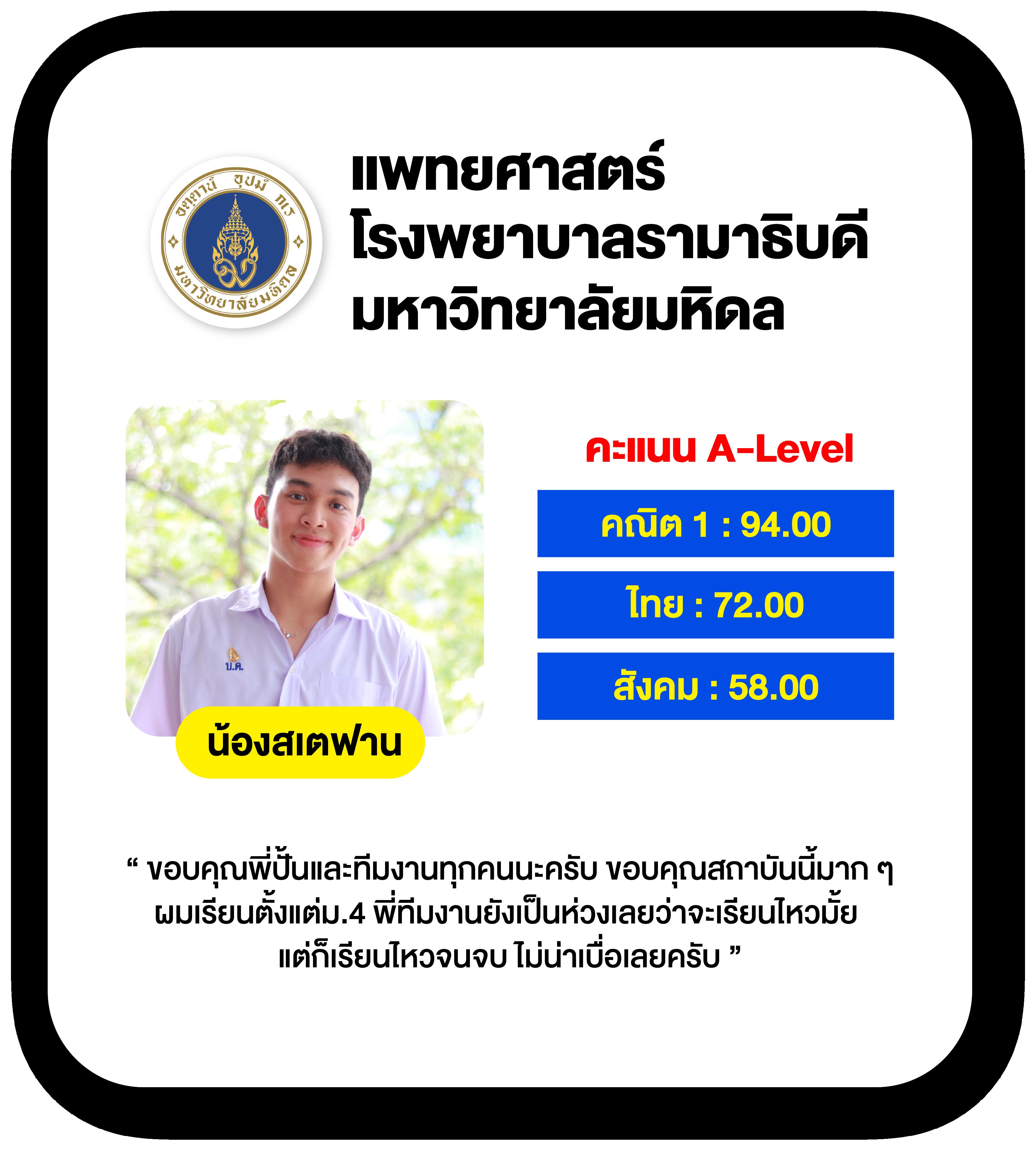 scb711 คาสิโนออนไลน์ครบวงจร โปรโมชั่นสุดฮิต ปี 2024