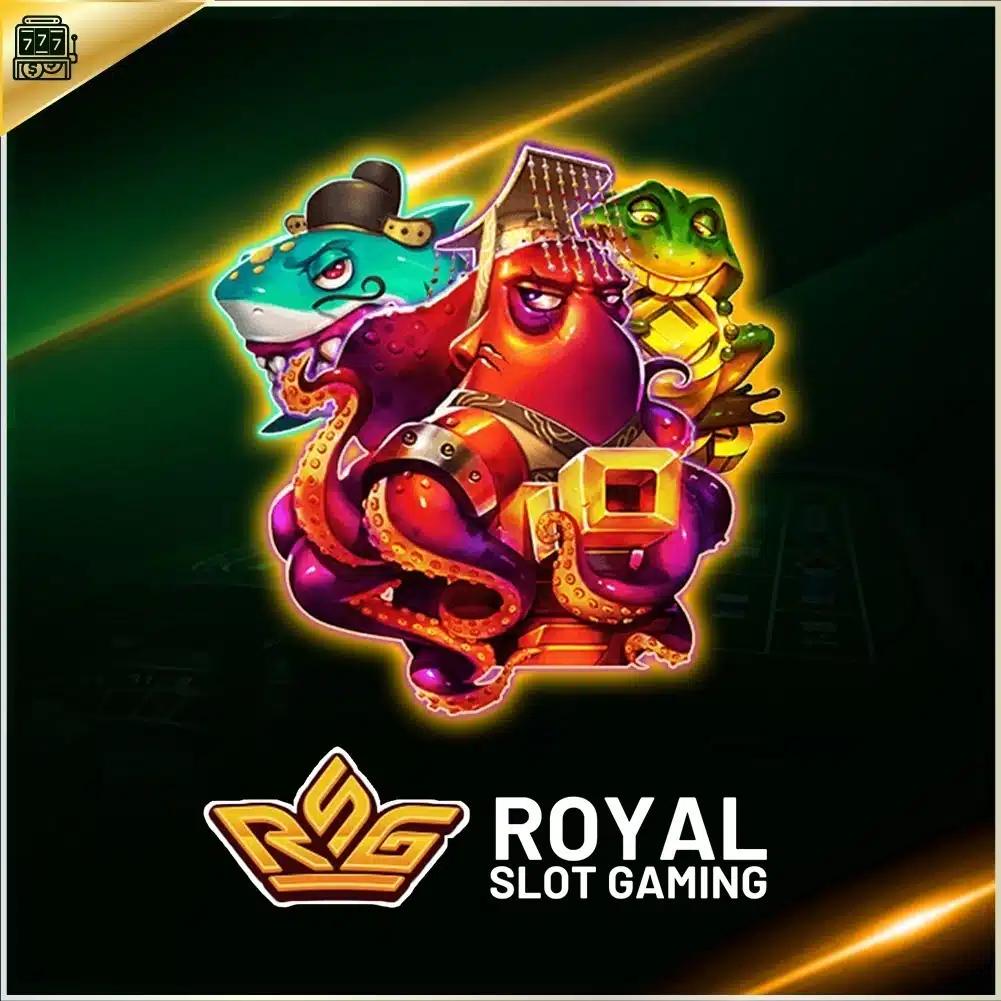 siamsport co th รวมเกมเดิมพันออนไลน์ครบวงจรสนุกปลอดภัย 2024