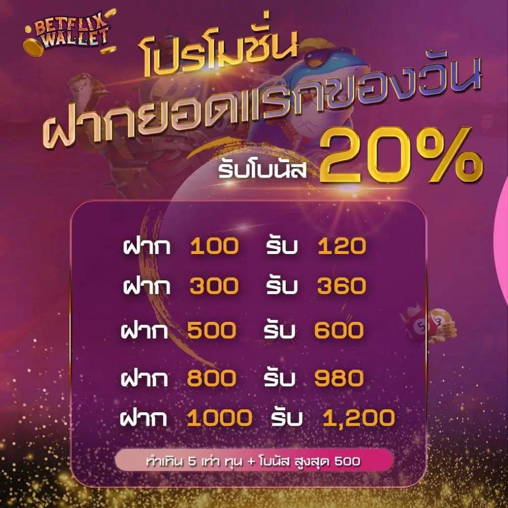 sll สล็อตเว็บตรง ศูนย์รวมเกมสล็อตออนไลน์ โบนัสแตกง่ายนักเดิมพันนิยม