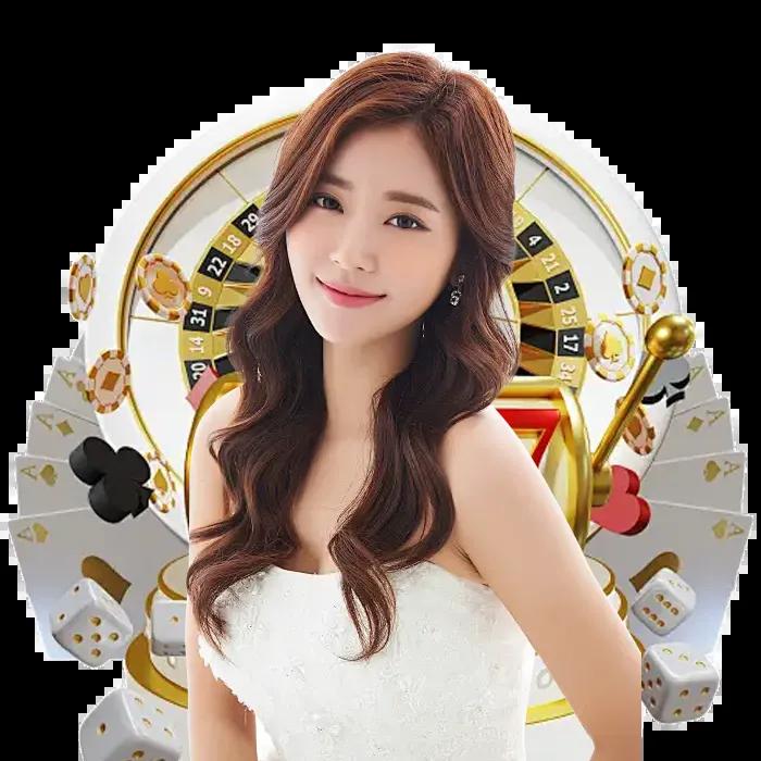 slot666 คาสิโนครบวงจร สล็อตแตกง่าย โปรโมชั่นสุดคุ้มในไทย