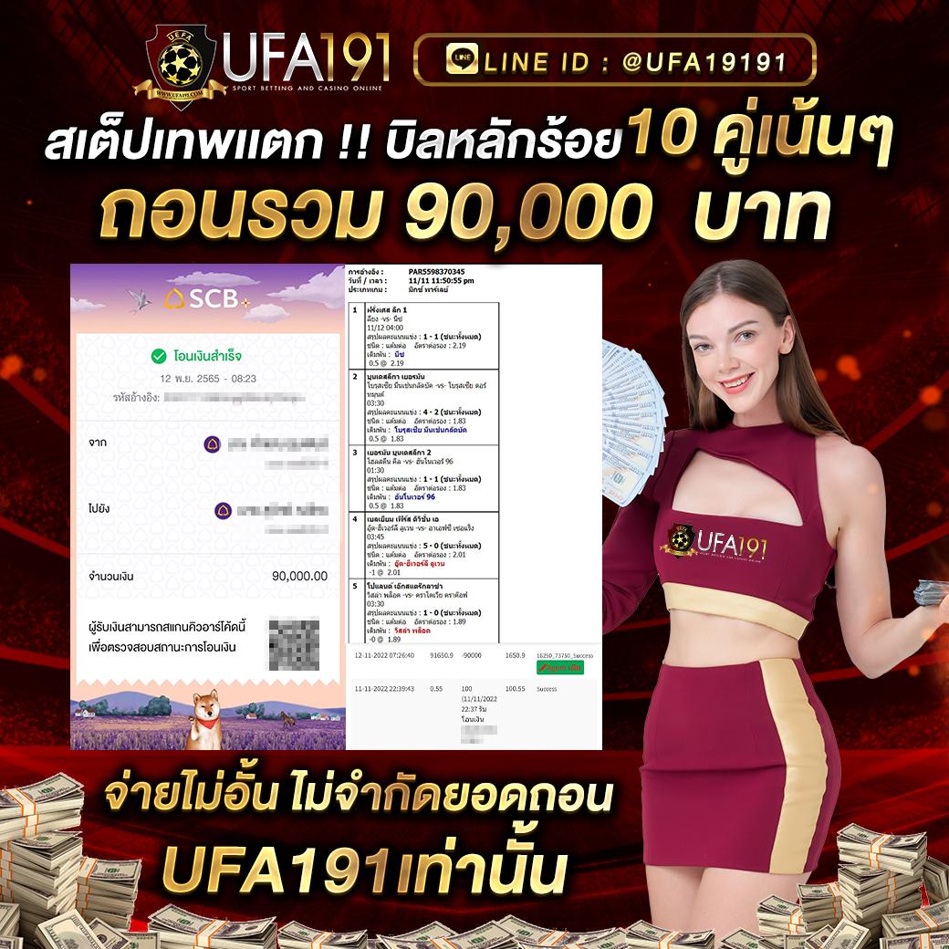 slot auto wallet ฝาก 5 รับ100 ล่าสุด 2022 สมัครง่าย รับโบนัสทันที