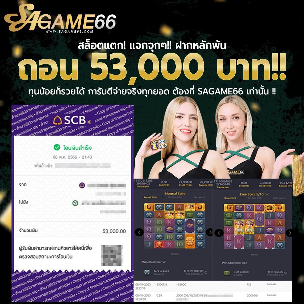 slot ufabet แบรนด์คาสิโนออนไลน์อันดับหนึ่ง บริการครบวงจรเล่นง่ายได้เงินจริง