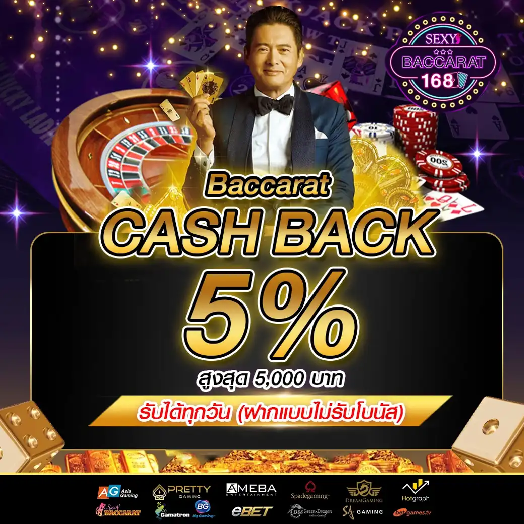 slot เครดิต ฟรี แหล่งเกมคาสิโนออนไลน์ รับโบนัสฟรีทันที2024
