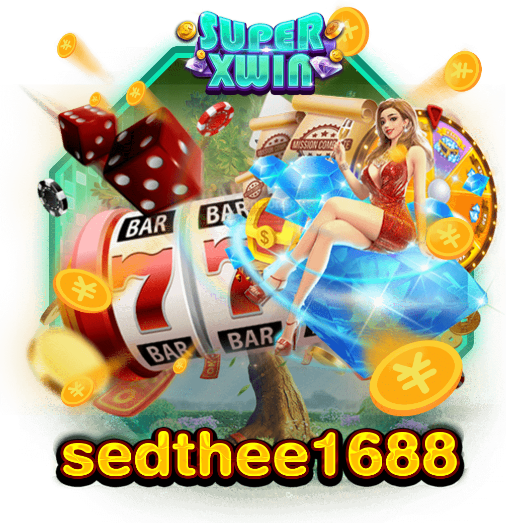 slotxd888 คาสิโนออนไลน์ เลือกเล่นด้วยเทคโนโลยีล่าสุดบนแพลตฟอร์มยอดนิยม