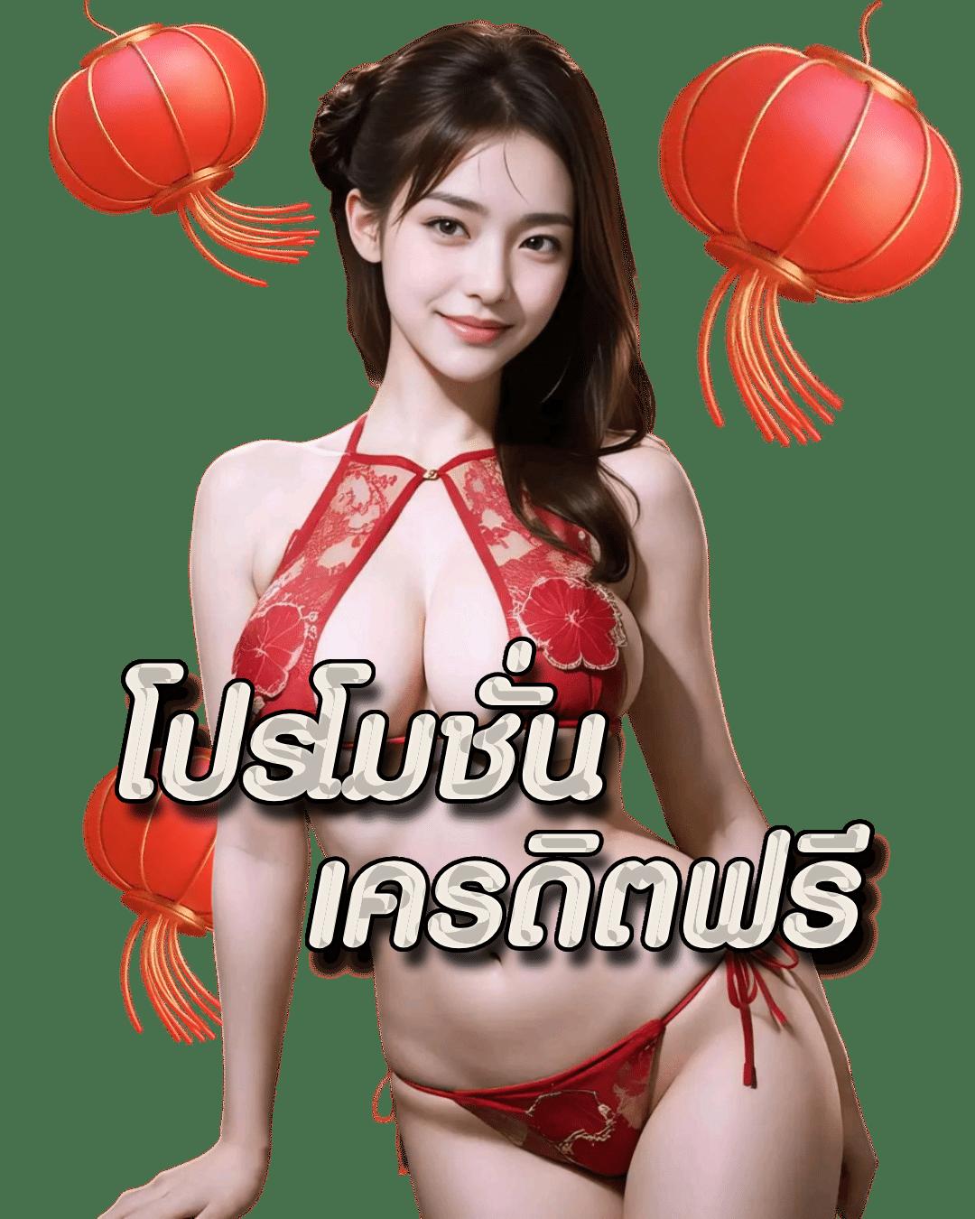 superslot168 คาสิโนออนไลน์อันดับ 1 เว็บตรง มั่นใจ ปลอดภัย 100%