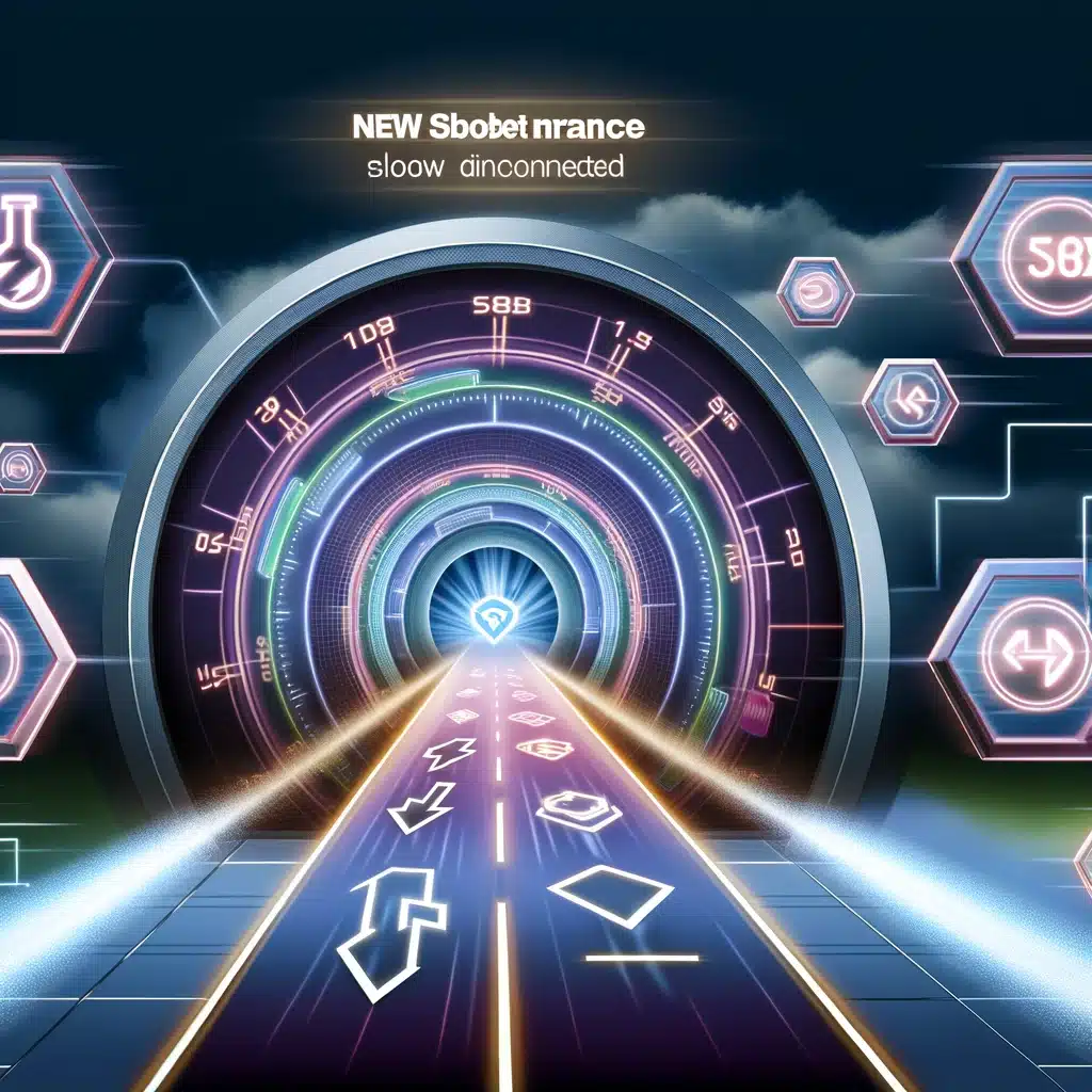 superslot เครดิตฟรี 50 ล่าสุด โปรโมชั่นสุดฮิตสำหรับนักลงทุนไทย