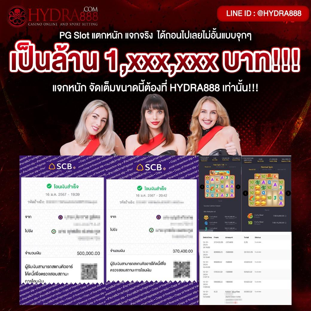 superslot เว็บตรง สล็อตแตกง่าย บริการครบวงจร เล่นง่าย จ่ายจริง