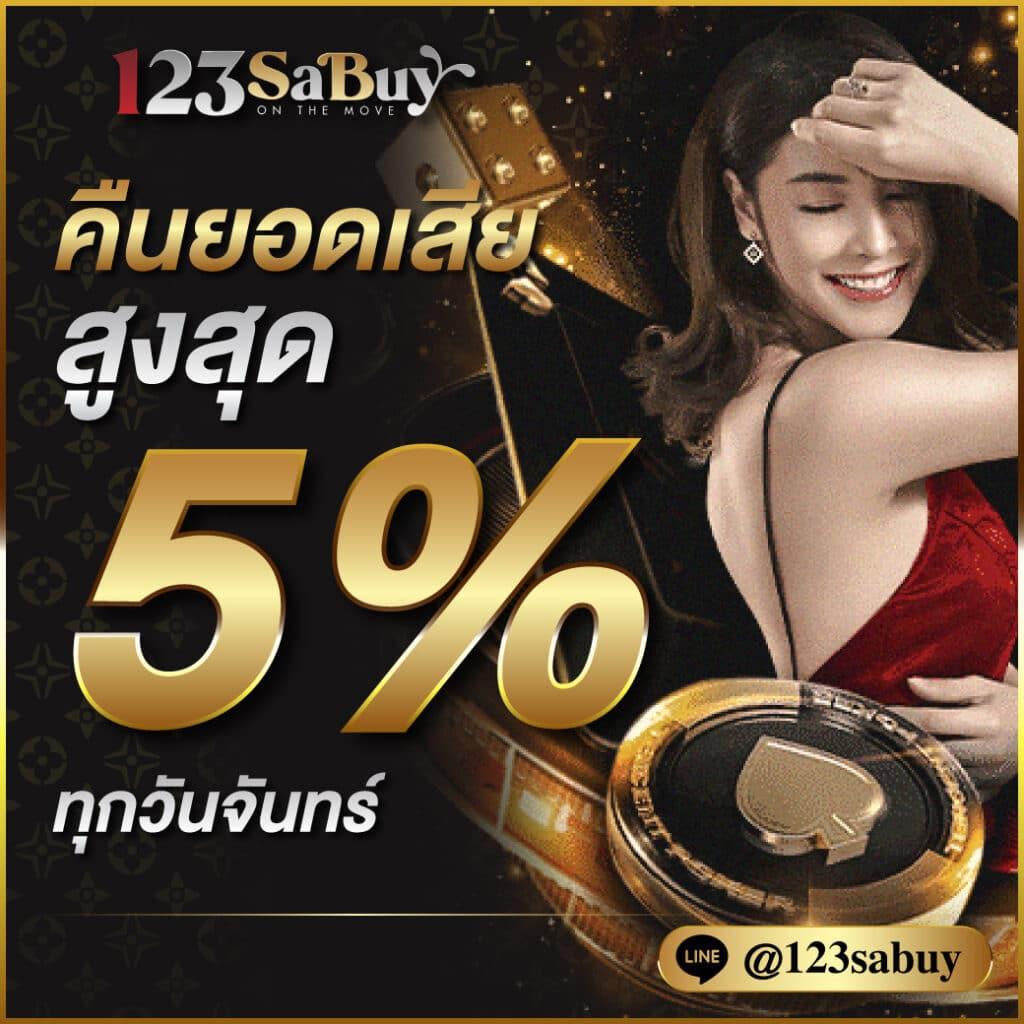 thscore mobile ยกระดับเกมคาสิโนออนไลน์ด้วยเทคโนโลยีใหม่ล่าสุดในไทย