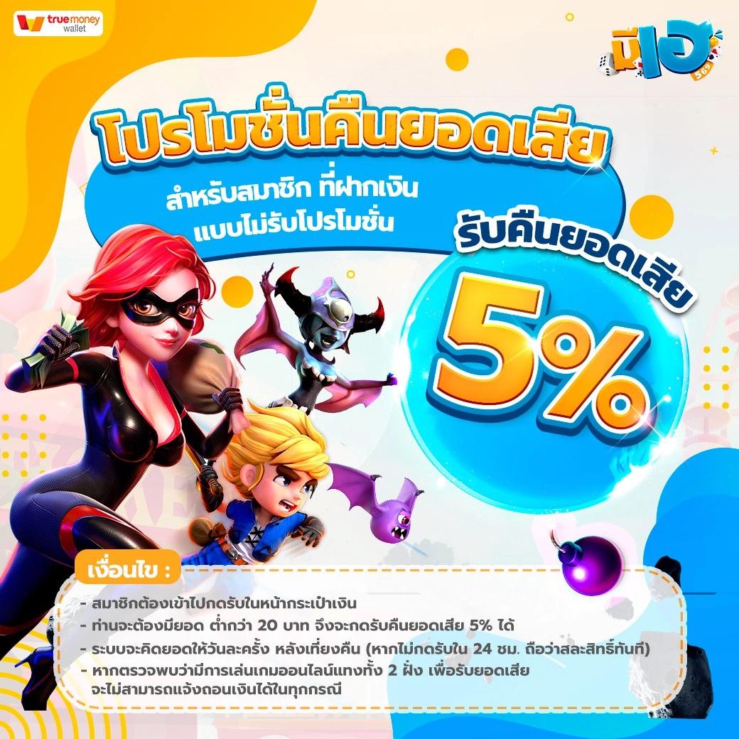 thscore vip com คาสิโนเว็บตรง ระบบออโต้ โปรโมชั่นเด็ด แจกเต็มทุกวัน