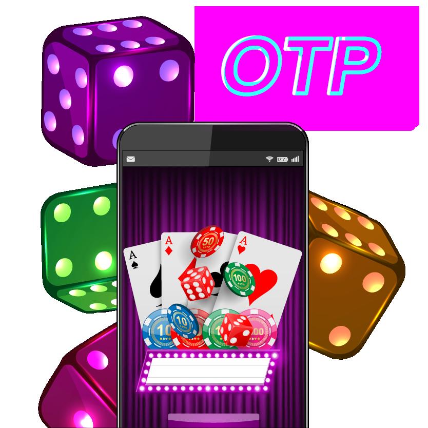 u31 Slot เว็บคาสิโนสด ระบบเสถียร เดิมพันง่ายจ่ายจริง ระบบใหม่ล่าสุด