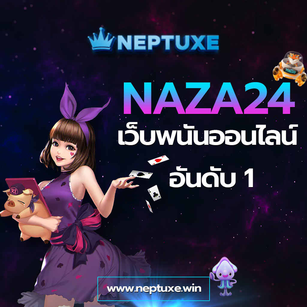 ufa158s เว็บคาสิโนเปิดใหม่ อันดับ1 เติมเต็มทุกความสนุกสะใจ