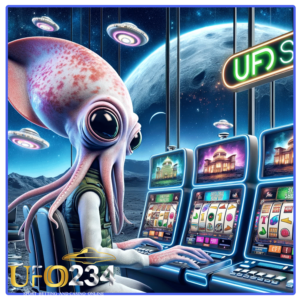 ufa1688 เข้าสู่ระบบ สนุกกับเกมทันทีผ่านแพลตฟอร์มยอดนิยม