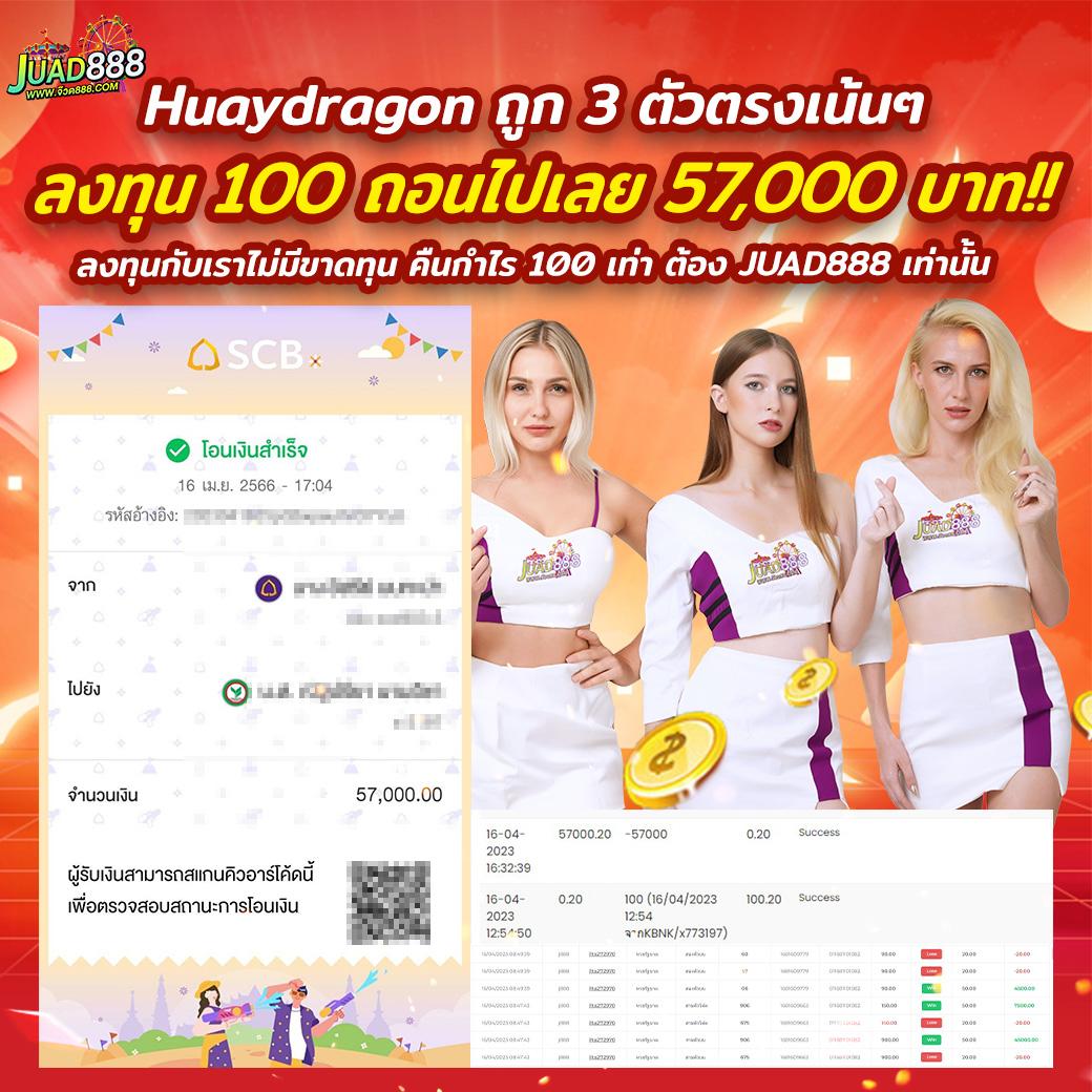ufa168 เข้าสู่ระบบ คาสิโนออนไลน์อันดับหนึ่งในไทย ปลอดภัย มั่นคง