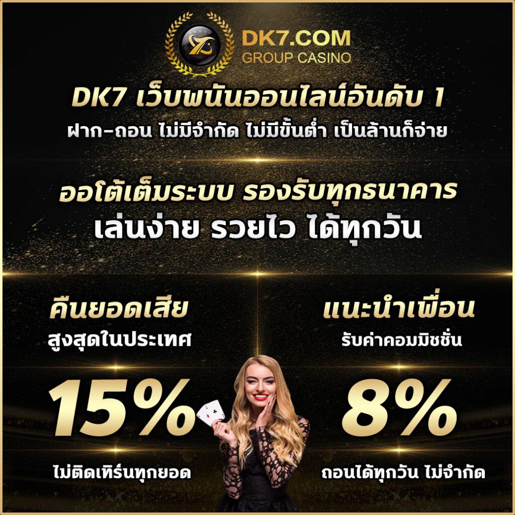 ufa289h เว็บคาสิโนออนไลน์อันดับหนึ่ง ระบบออโต้ทันสมัย 2024