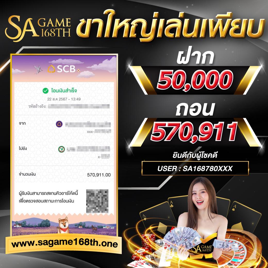 ufa2p คาสิโนออนไลน์ สมัครง่าย โปรโมชั่นเด็ด รับรางวัลจุใจ