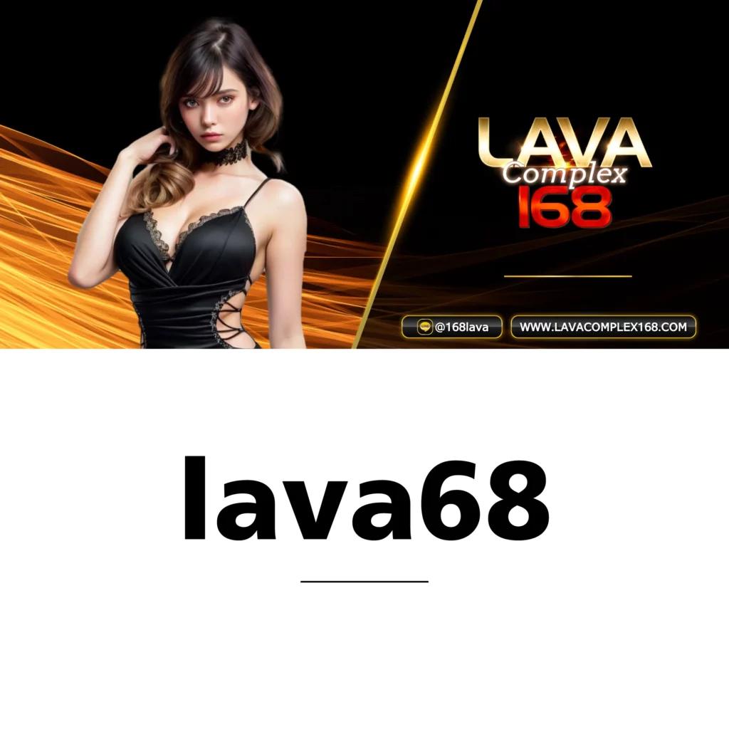 ufa3879 คาสิโนออนไลน์อันดับหนึ่ง ฝากรวดเร็ว รับโบนัสสุดปังตลอดเวลา