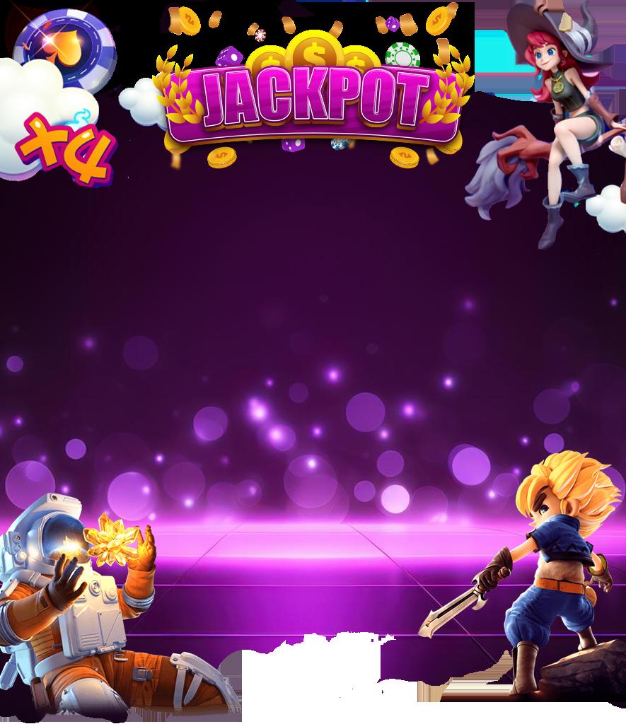 ufaC4 ทางเข้า เกมคาสิโนอันดับหนึ่ง สมัครง่าย ปลอดภัย คาสิโนออนไลน์ใหม่ล่าสุด