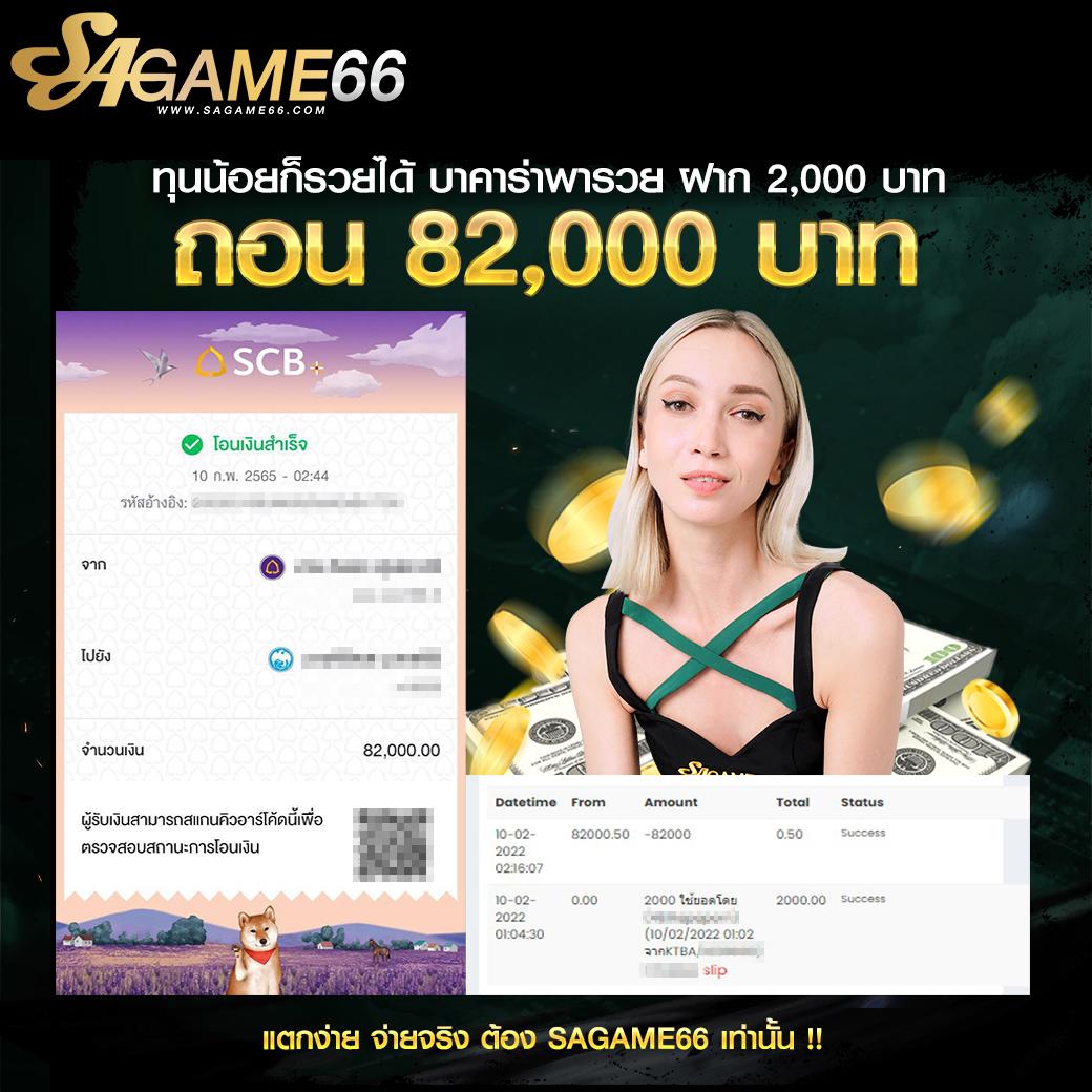 ufa 555 เว็บตรง ทดลองเล่นฟรี ฝากถอนเร็วทันใจ