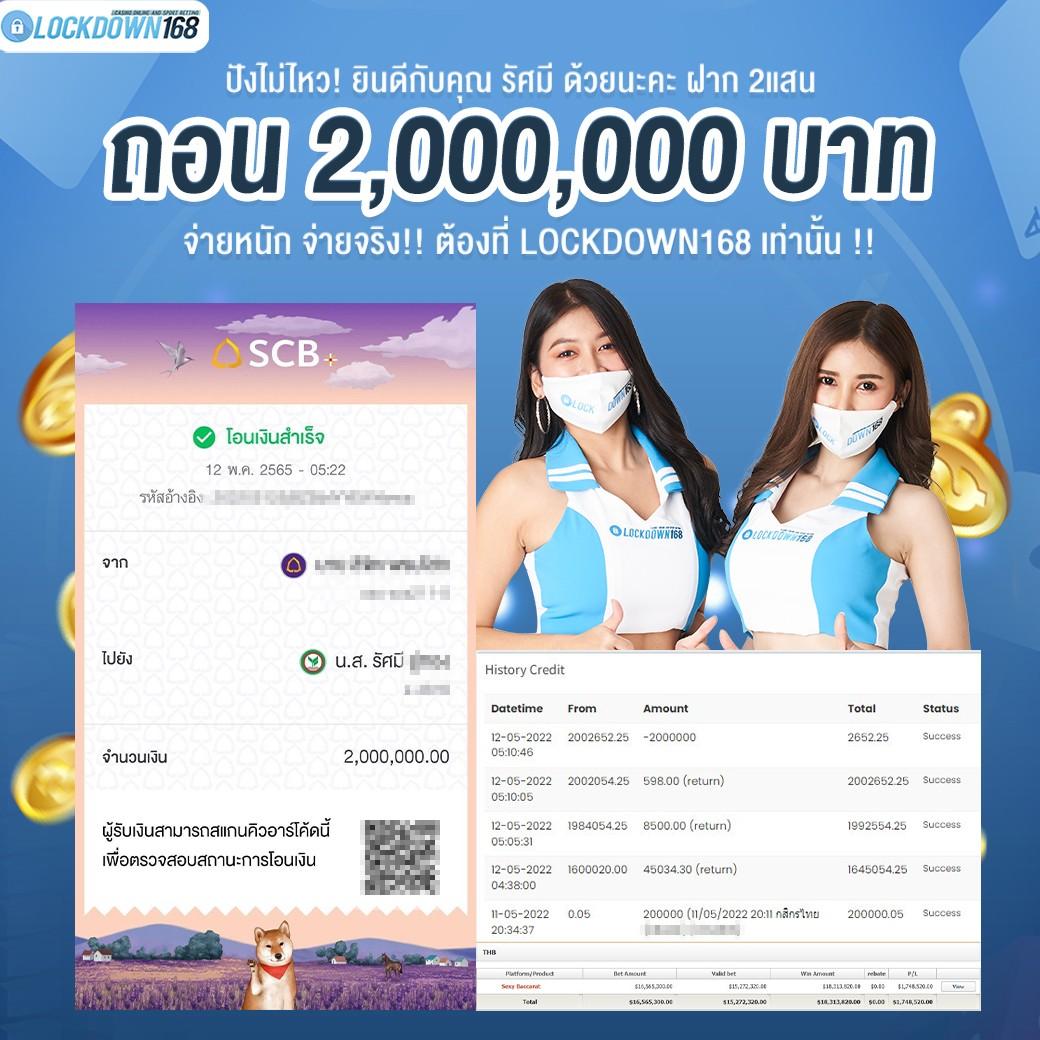 ufa pg slot เว็บตรง แจกโบนัสจัดเต็มทุกวัน เล่นง่ายได้เงินจริง
