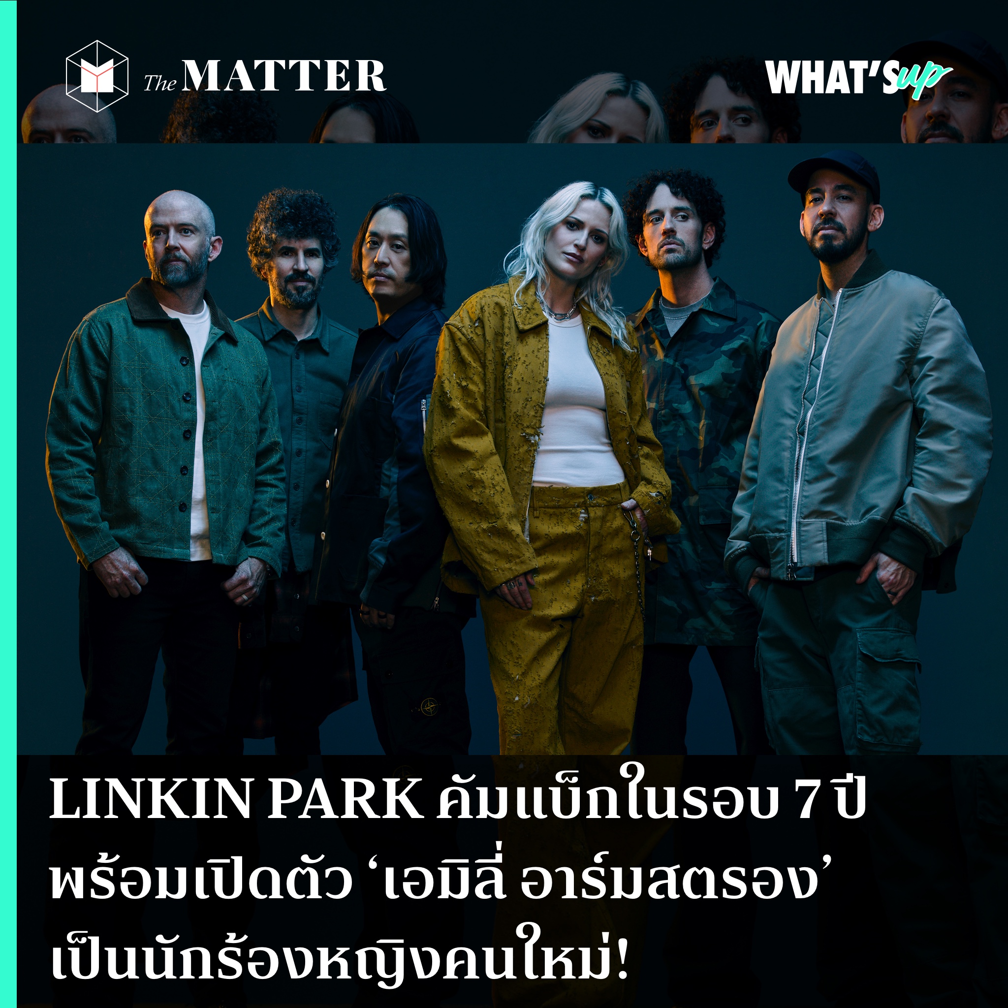 ufa society เว็บตรงคาสิโนออนไลน์ เติมเต็มประสบการณ์ใหม่ล่าสุดในไทย