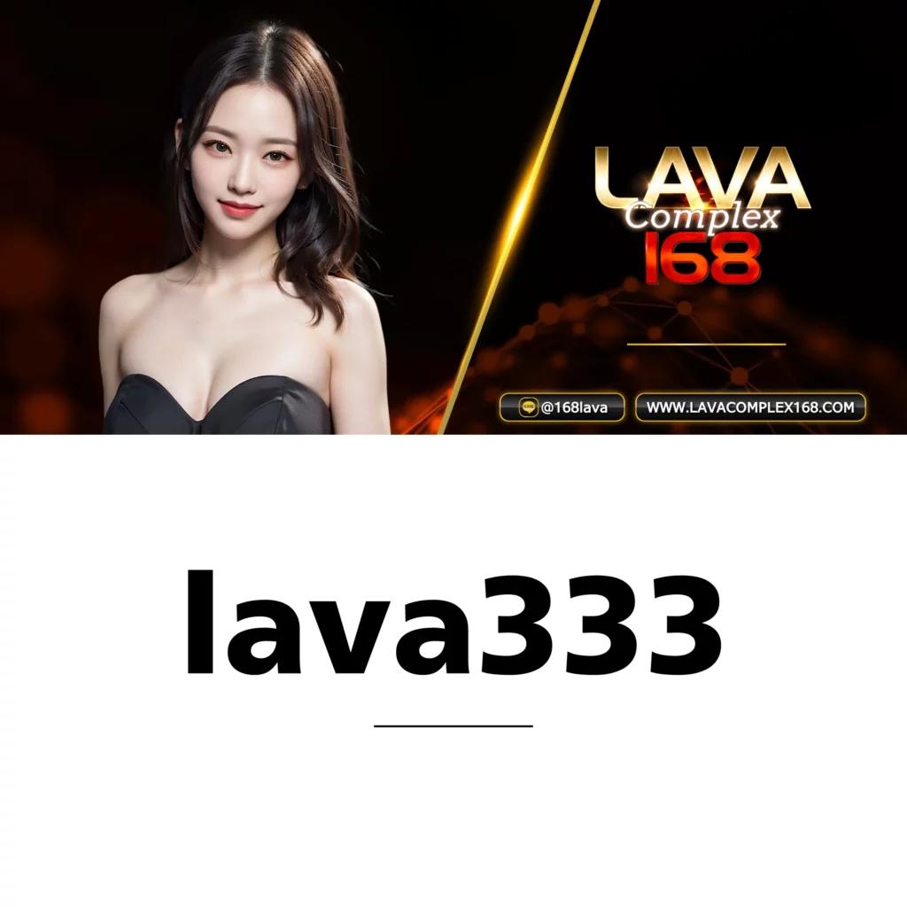 ufabet168 wallet รวมเกมคาสิโนสุดฮิตและระบบฝาก-ถอนอัตโนมัติล่าสุด
