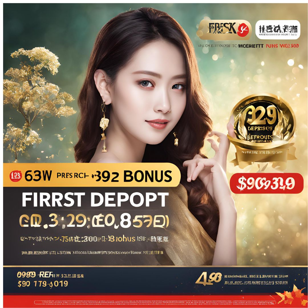 ufabet777 เว็บตรง คาสิโนอันดับหนึ่ง บริการเร็วสุดในไทย