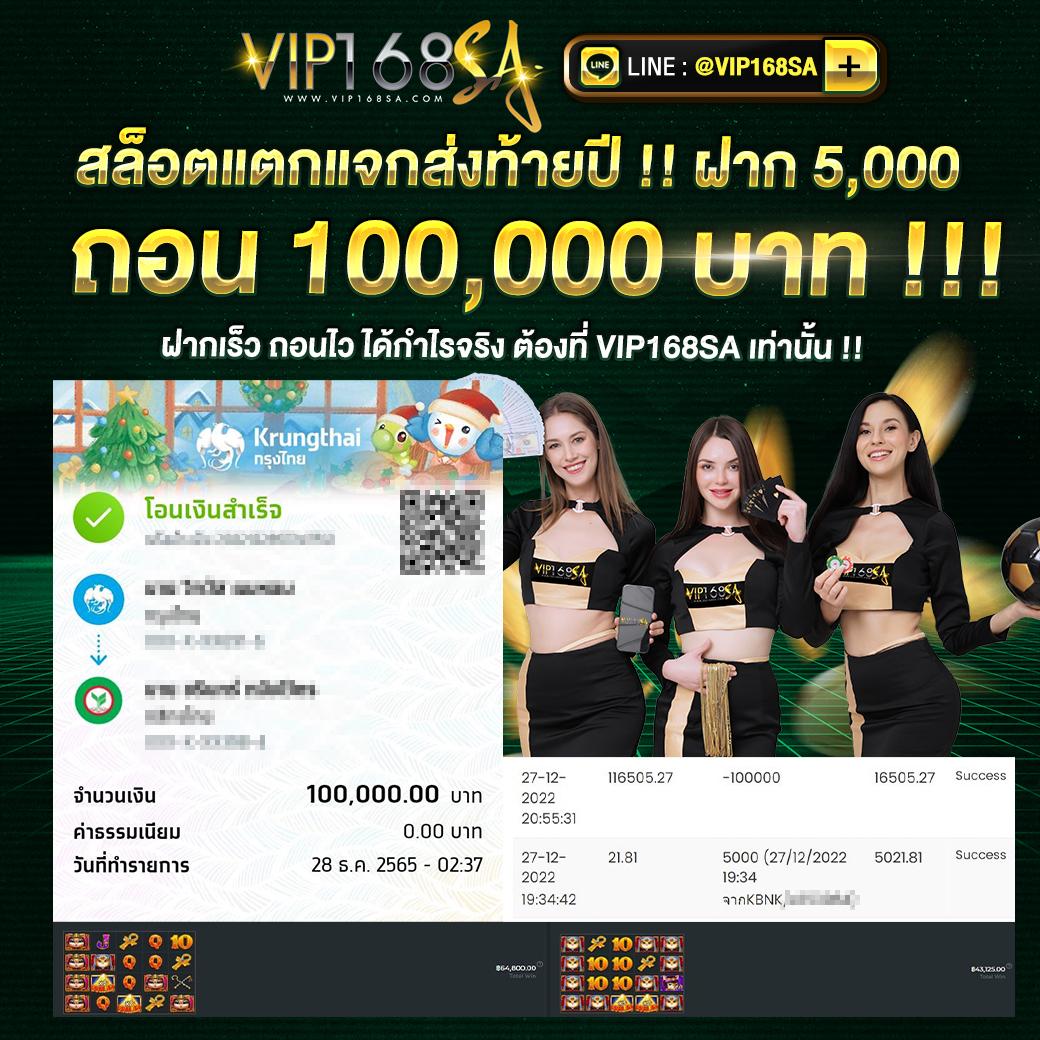 ufabet888 สล็อต เว็บตรง พร้อมโปรโมชั่นสุดคุ้ม 2024