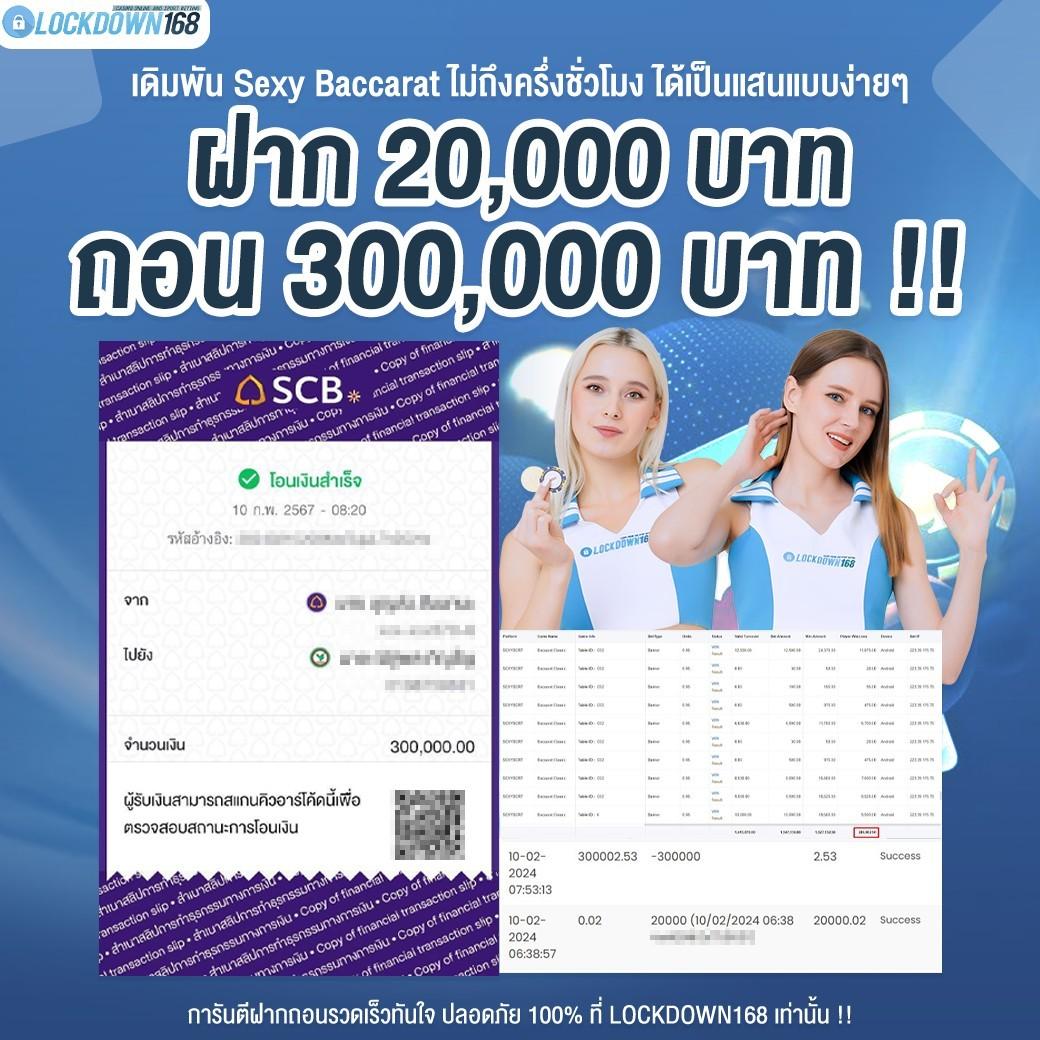 ufabet 369 เว็บตรงเดิมพันง่ายจบครบในที่เดียว
