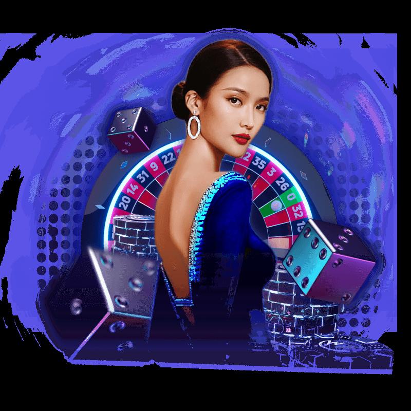 w69 slot เครดิต ฟรี เดิมพันง่าย ระบบปลอดภัย เล่นสนุกไม่มีสะดุด