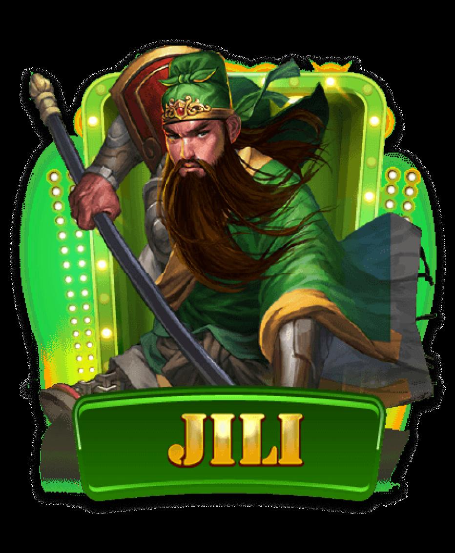 w69 คาสิโนอันดับหนึ่ง รวมเกมสล็อตใหม่ล่าสุด พร้อมโปรโมชั่นเด็ด