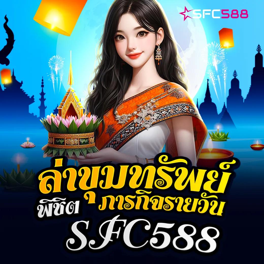 w69 สล็อต เว็บตรง คูณโบนัสแตกง่ายที่สุดในไทย