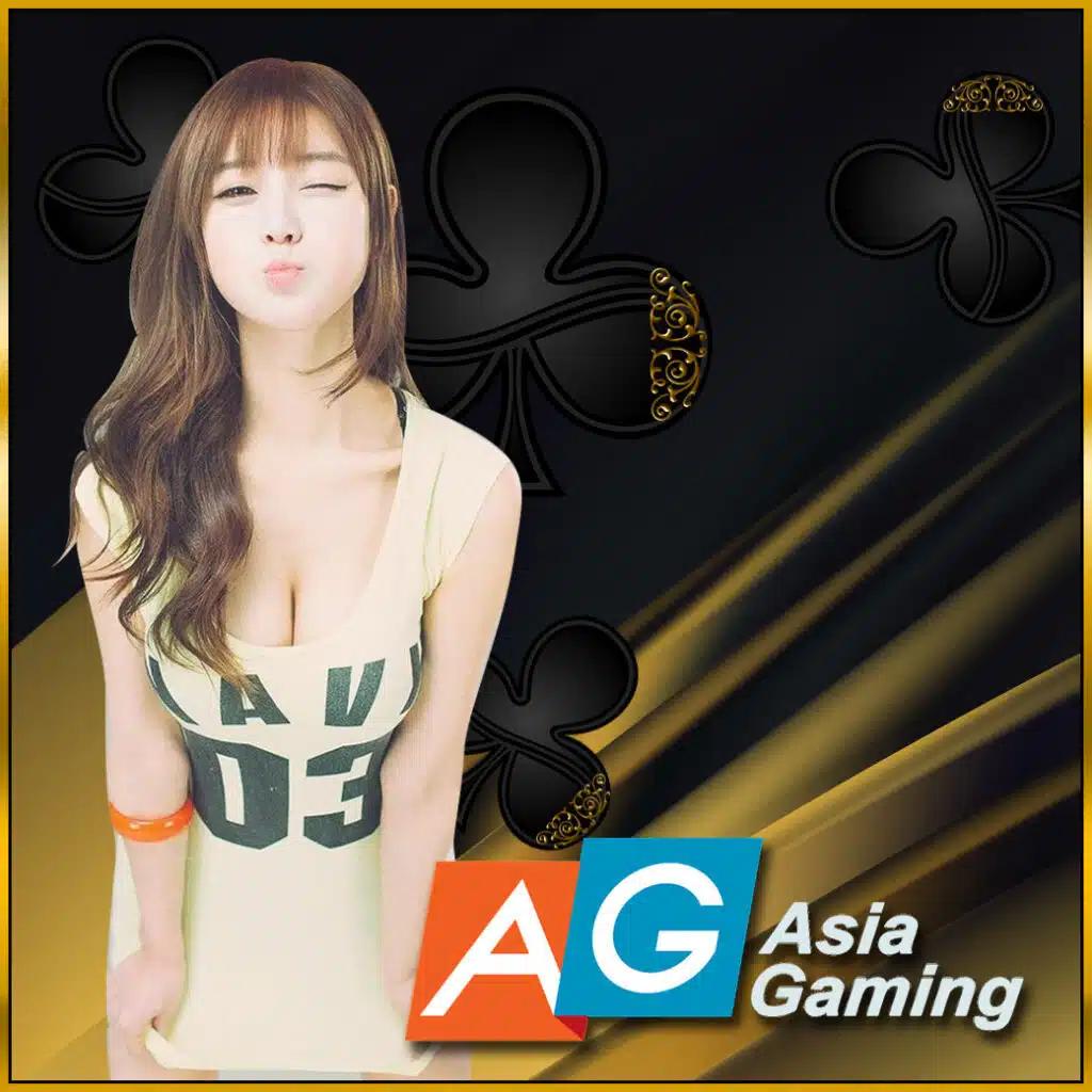 w69top เว็บคาสิโนออนไลน์ครบวงจร มั่นคง ปลอดภัย ด้วยระบบทันสมัย