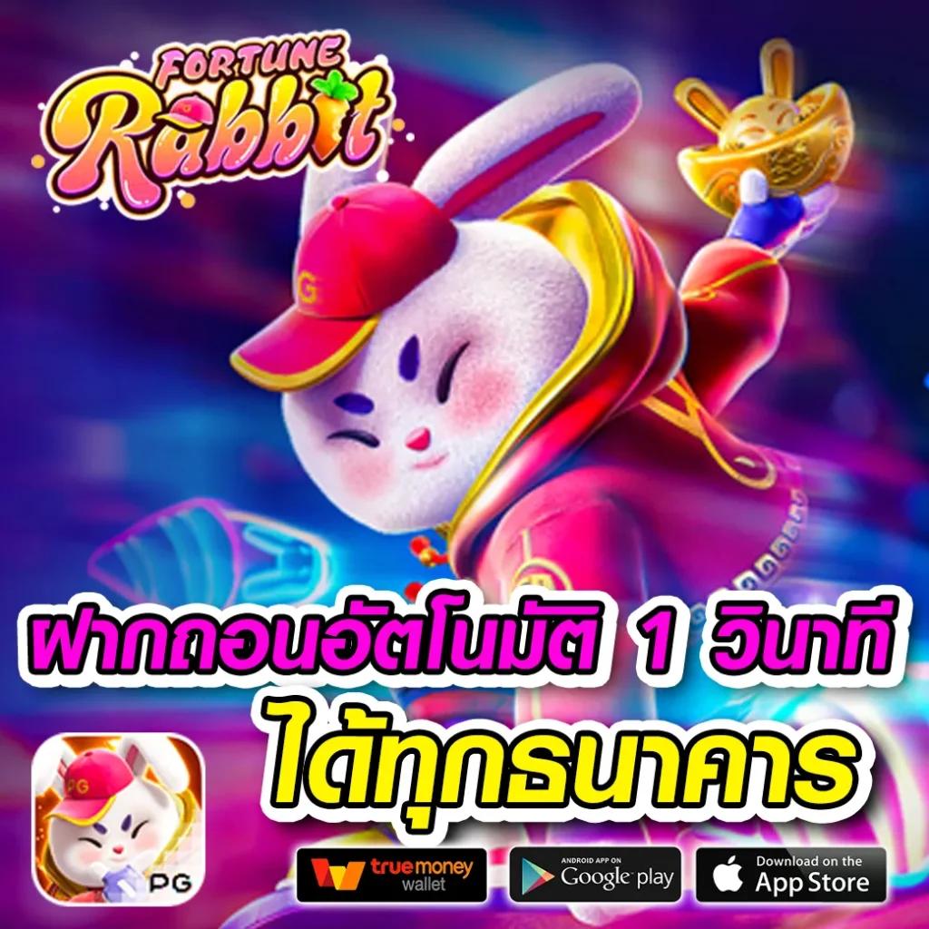w88 คาสิโนออนไลน์อับดับหนึ่ง โปรโมชั่นเด็ด ฝากถอนออโต้