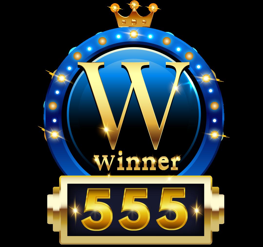 windragon 168 เว็บคาสิโนใหม่ล่าสุด มาตรฐานระดับโลก 2024