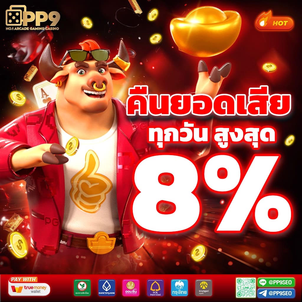 wowslot191 คาสิโนเว็บตรง เล่นง่าย จ่ายจริง ระบบออโต้ปลอดภัยกว่าใคร
