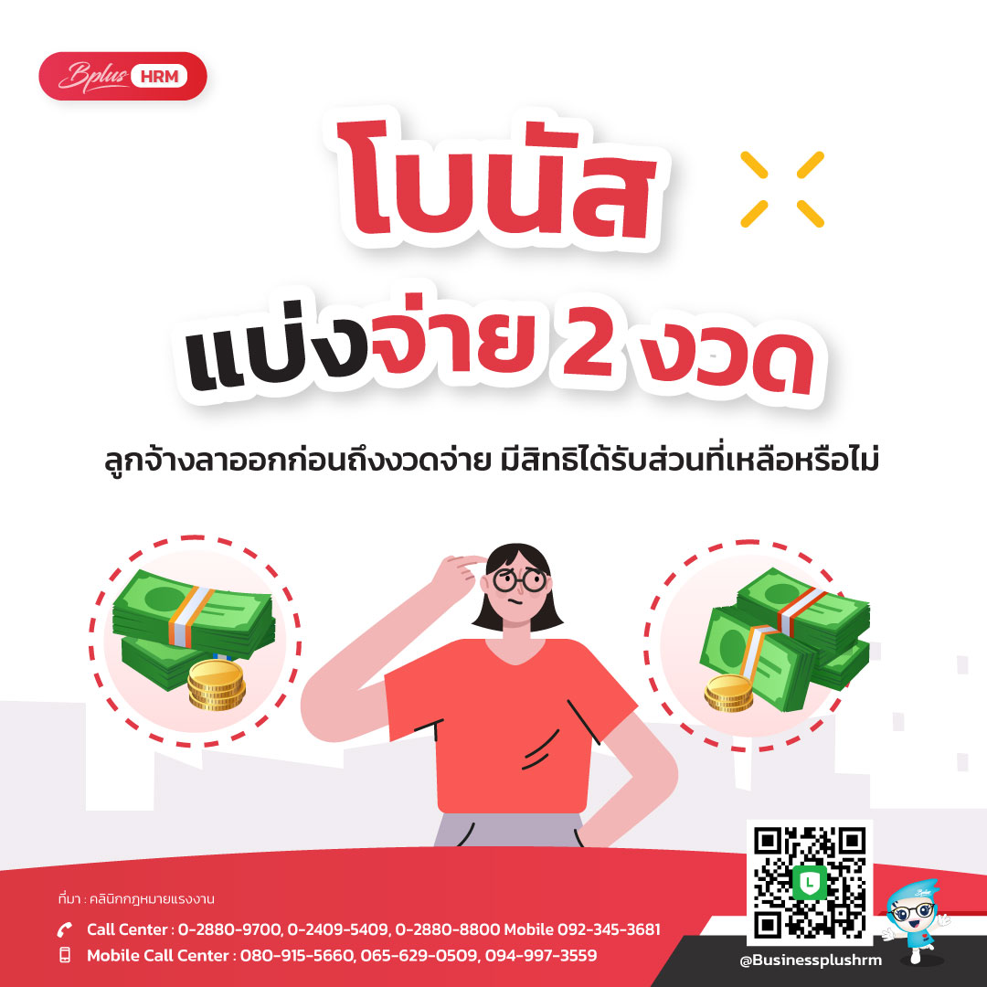 wowslot88vip ยอดนิยมอันดับ 1 เว็บคาสิโนครบวงจร เล่นง่าย แตกจริง