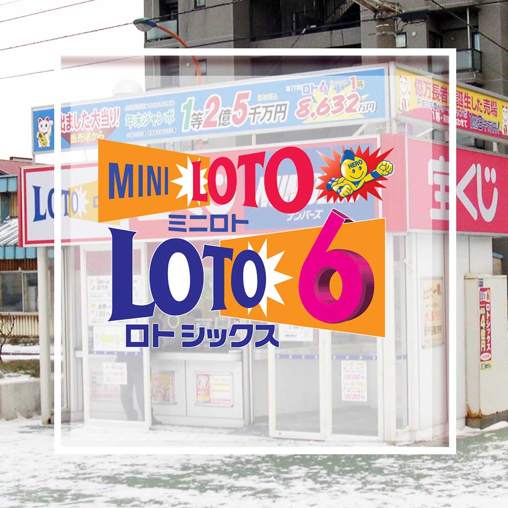 xo666 สล็อตเว็บตรง รวมเกมสล็อตใหม่ล่าสุด มาแรงในไทย 2024
