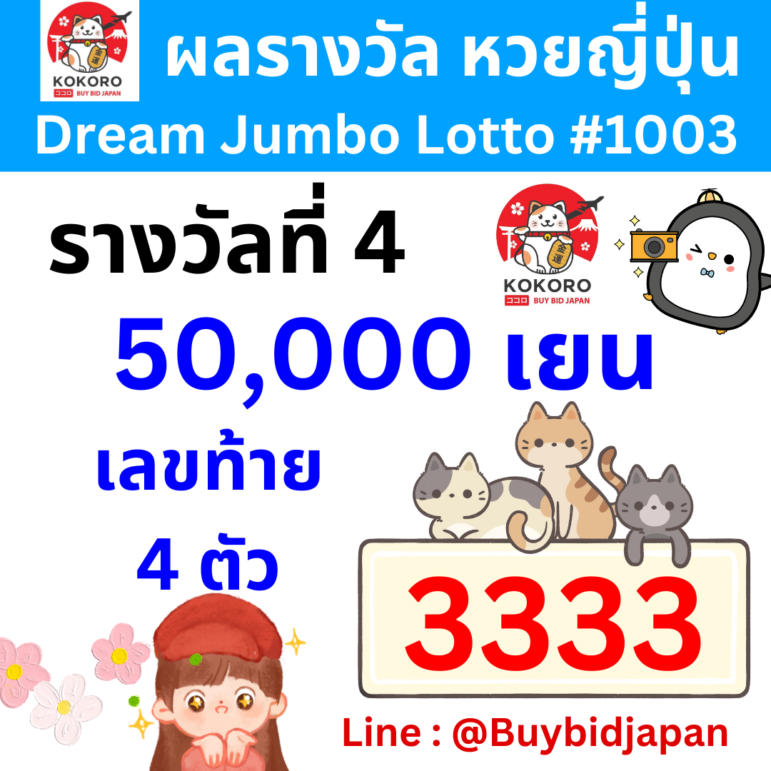 xoxo club สล็อต คาสิโนยอดนิยม ส่งตรงจากเว็บแท้ 2024