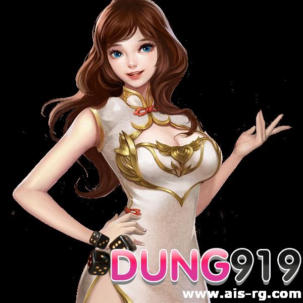 y9สล็อต เว็บเดิมพันออนไลน์อันดับ1 มั่นคง ปลอดภัย ระบบทันสมัย