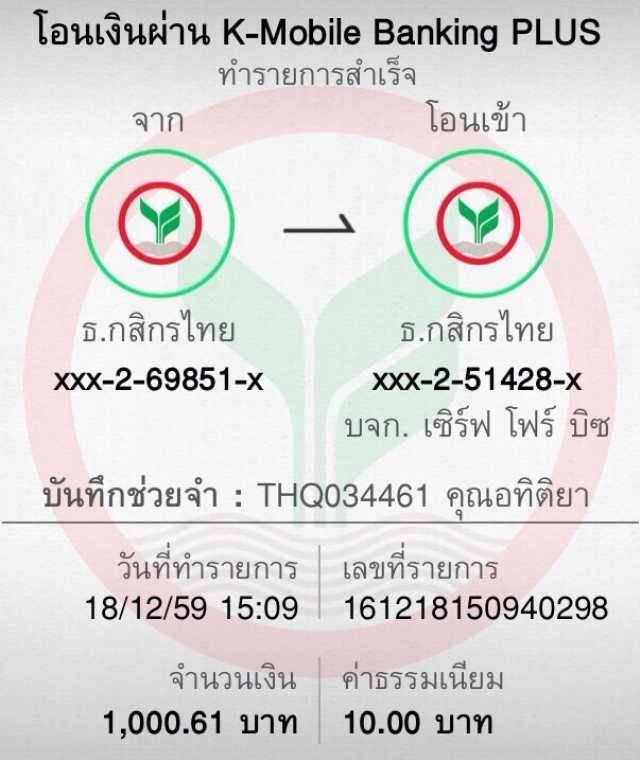 กุชชี่สล็อต คาสิโนสด ระบบใหม่ล่าสุด เล่นง่าย จ่ายเต็ม ทุกวัน